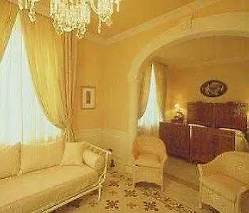 Le Magnolie