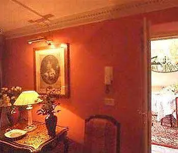 Le Magnolie *
